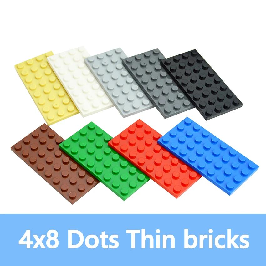 DIY   4x8 Ʈ  ǱԾ  4x8 Ʈ,  ũƼ ǰ Leduo 3035 峭 ȣȯ , 10 ǽ